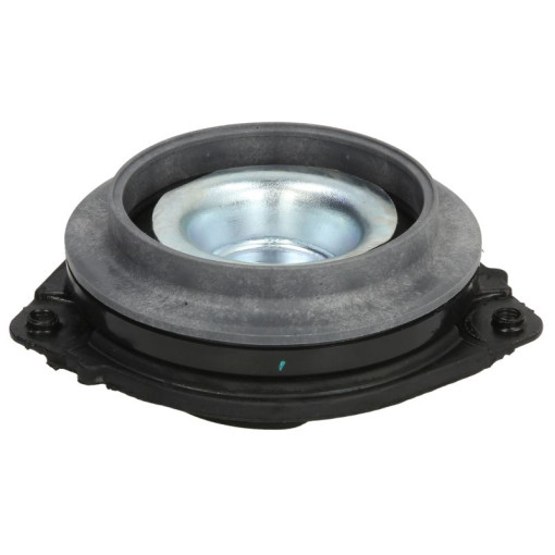 Подушки амортизатора