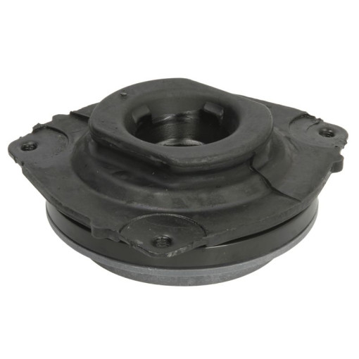 Подушки амортизатора