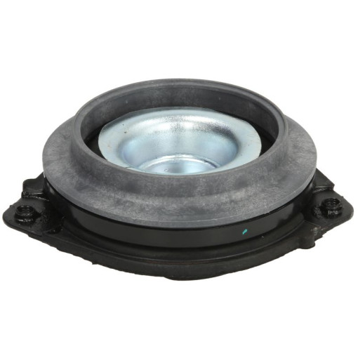 Подушки амортизатора