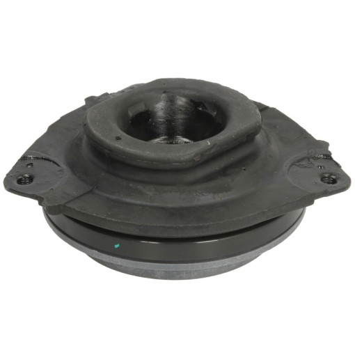 Подушки амортизатора