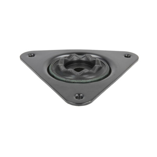 Подушки амортизатора