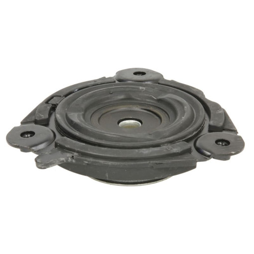 Подушки амортизатора