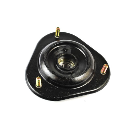 Подушки амортизатора