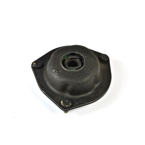 Подушки амортизатора