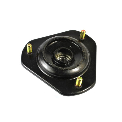 Подушки амортизатора