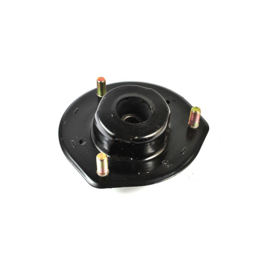 Подушки амортизатора