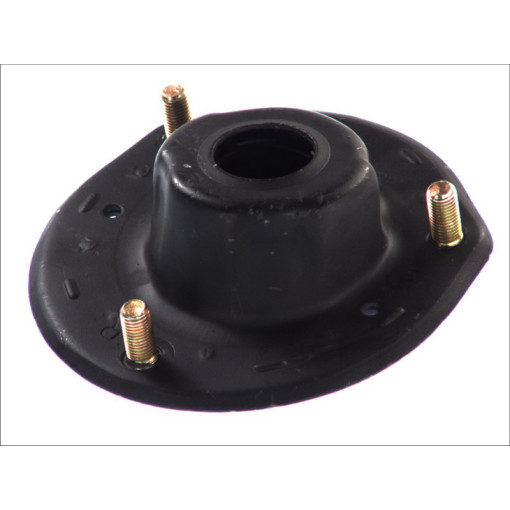 Подушки амортизатора