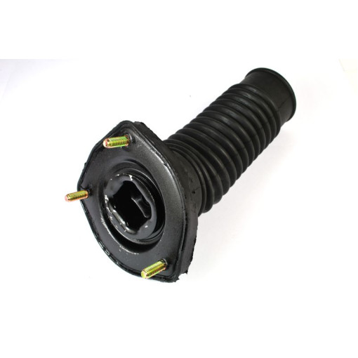 Подушки амортизатора