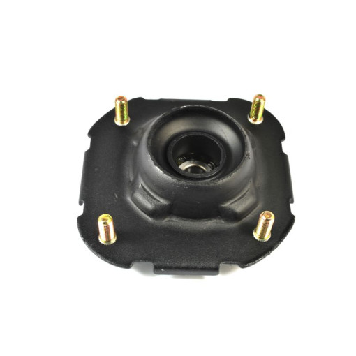 Подушки амортизатора