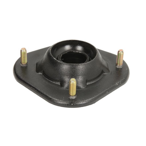 Подушки амортизатора