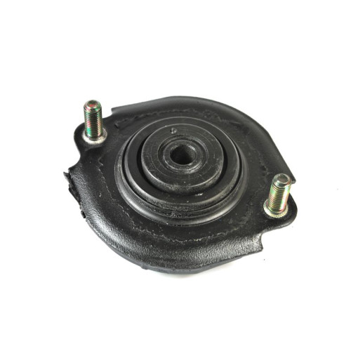 Подушки амортизатора