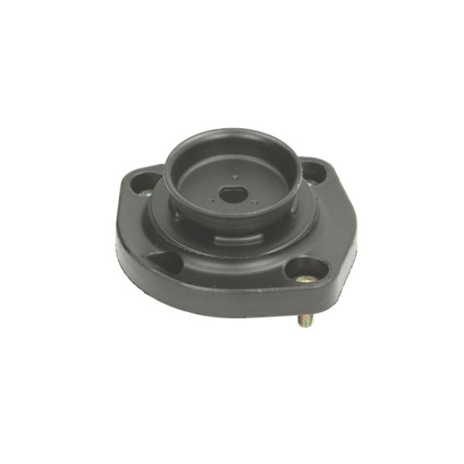 Подушки амортизатора