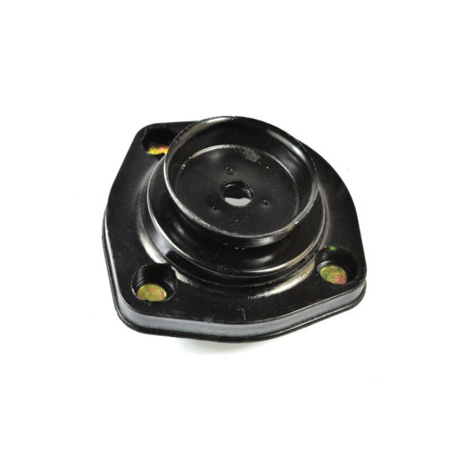 Подушки амортизатора