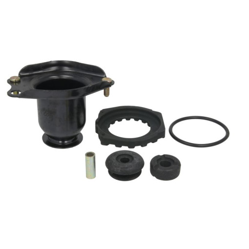 Подушки амортизатора