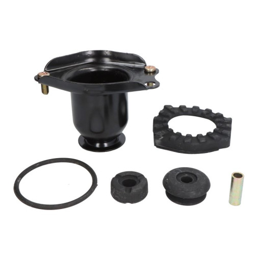 Подушки амортизатора