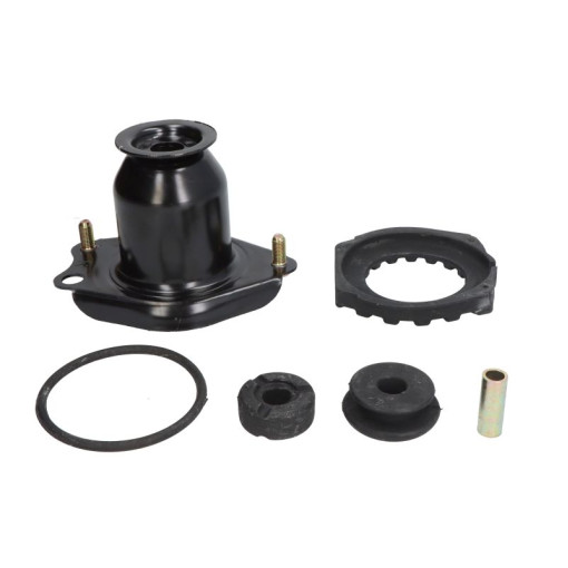 Подушки амортизатора