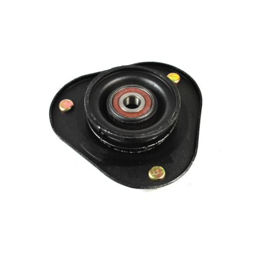 Подушки амортизатора