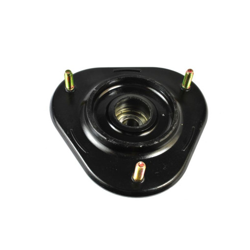 Подушки амортизатора