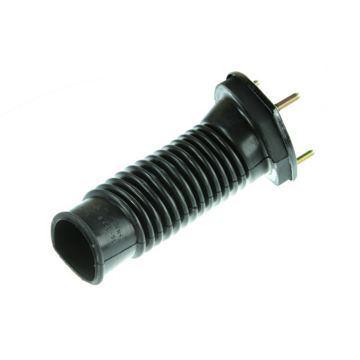 Подушки амортизатора