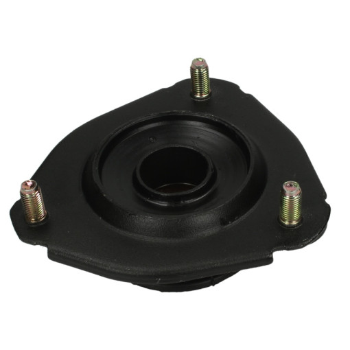 Подушки амортизатора