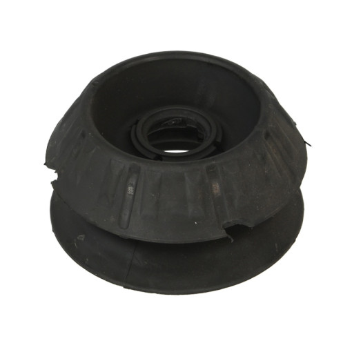 Подушки амортизатора