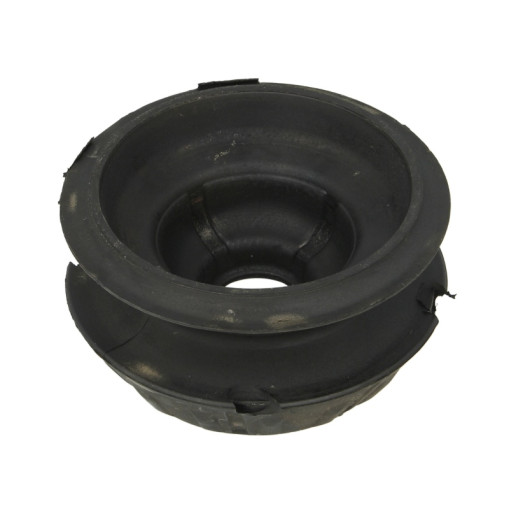 Подушки амортизатора