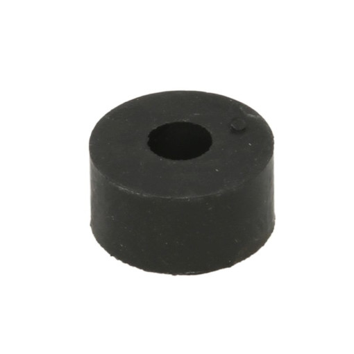 Подушки амортизатора