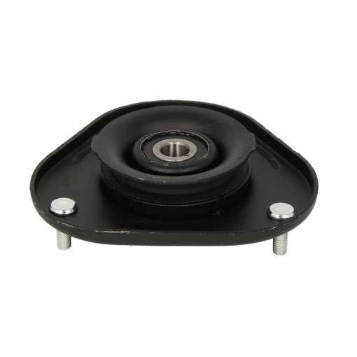 Подушки амортизатора