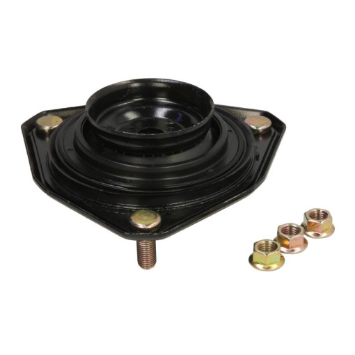 Подушки амортизатора