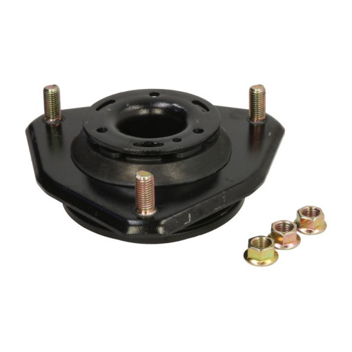 Подушки амортизатора