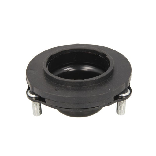 Подушки амортизатора