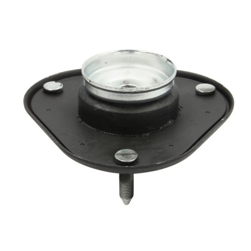 Подушки амортизатора