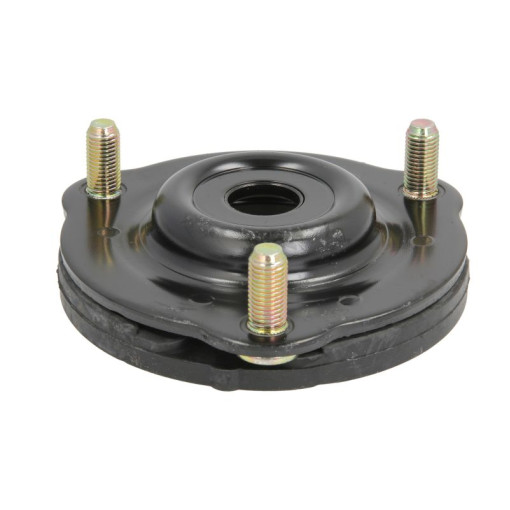 Подушки амортизатора