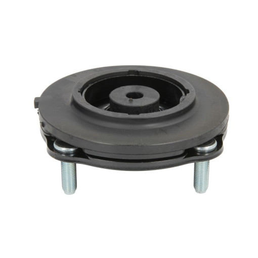 Подушки амортизатора