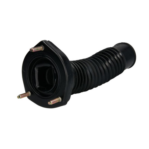 Подушки амортизатора