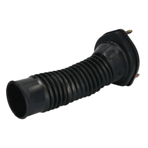 Подушки амортизатора