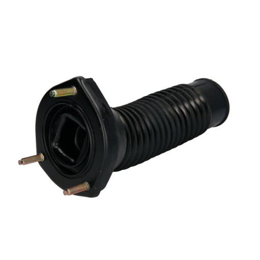 Подушки амортизатора