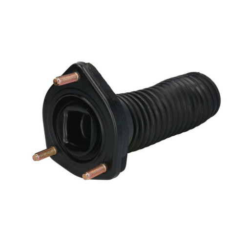 Подушки амортизатора