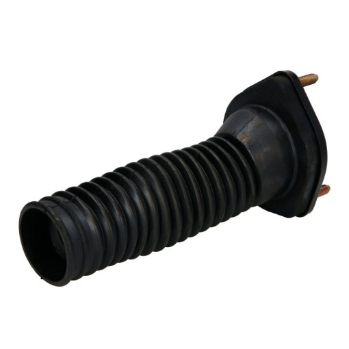 Подушки амортизатора