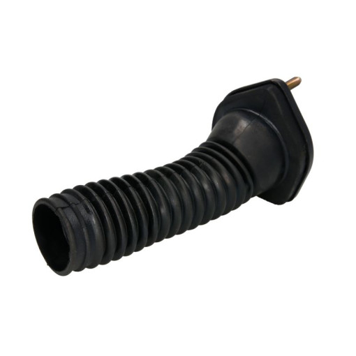 Подушки амортизатора