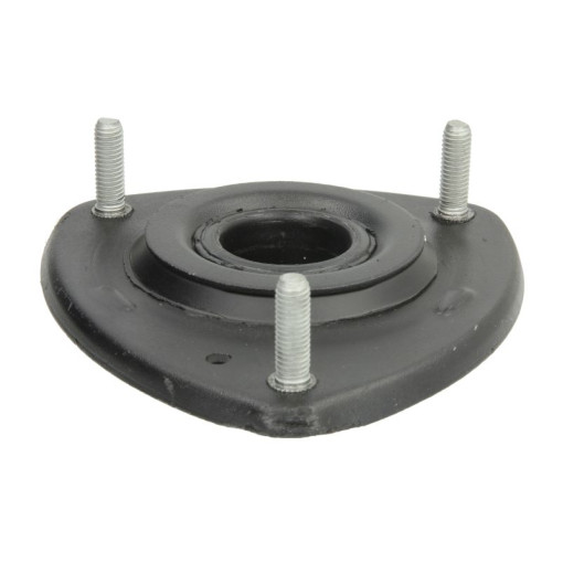 Подушки амортизатора