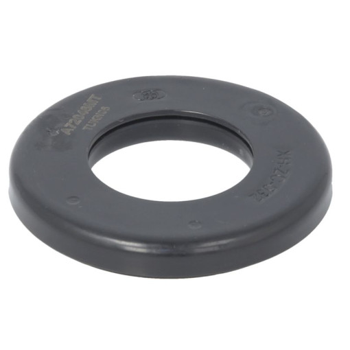 Упорний підшипник амортизатора