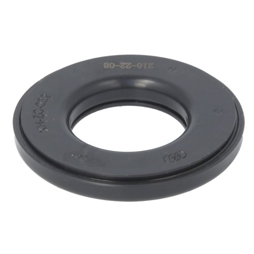 Упорний підшипник амортизатора