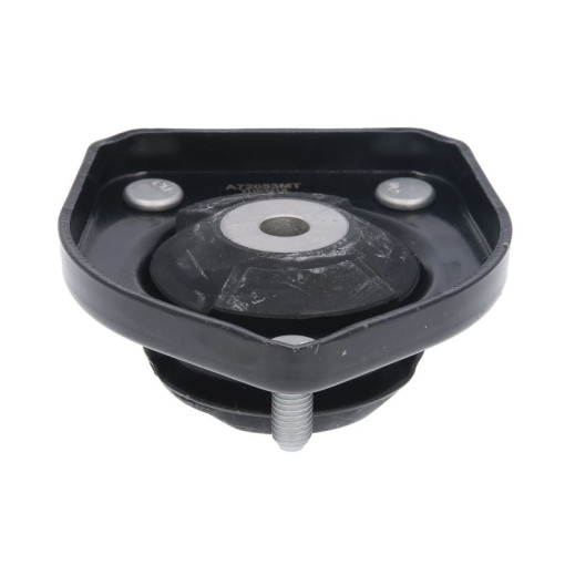 Подушки амортизатора