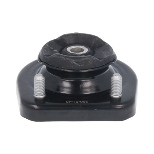 Подушки амортизатора