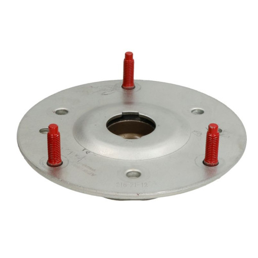 Подушки амортизатора