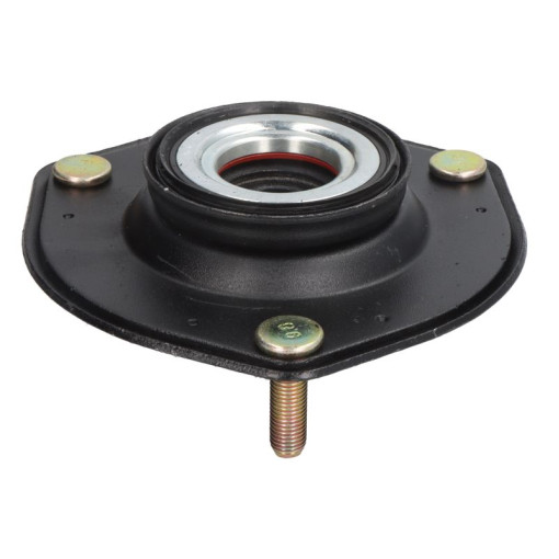 Подушки амортизатора