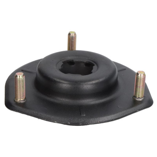 Подушки амортизатора