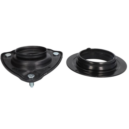 Подушки амортизатора