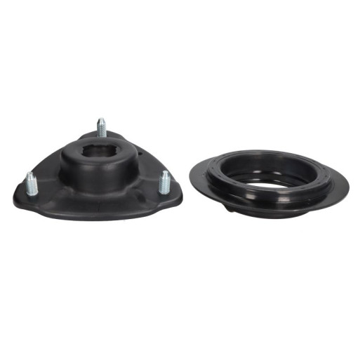 Подушки амортизатора